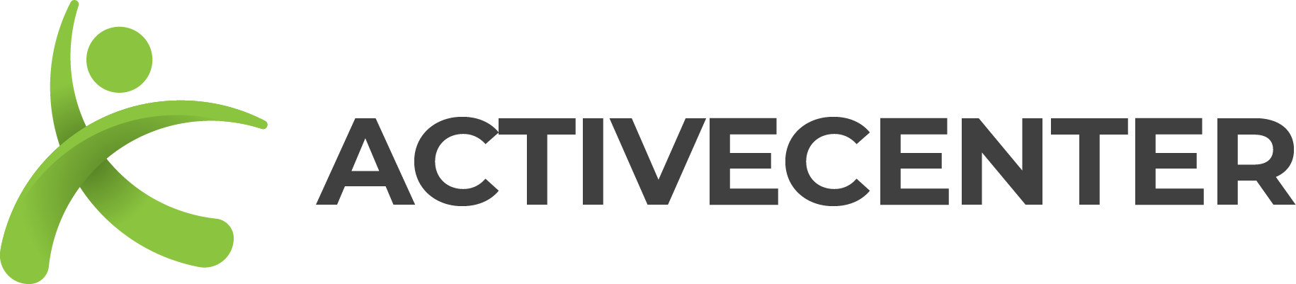 ActiveCenter Logo